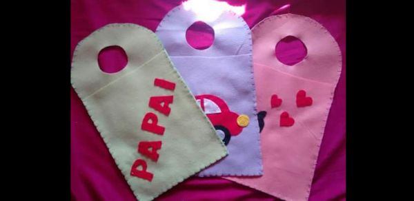 Artesanato Criativo para Lembrancinha dos Pais na Escola Artesanato Passo a Passo! Artesanato Na Região Sul ~ Artesanato Criativo para Lembrancinha dos Pais na Escola Artesanato Passo a Passo!