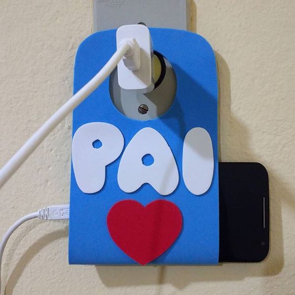 Artesanato Criativo para Lembrancinha dos Pais na Escola Artesanato Passo a Passo! Armario Empotrado Sinonimos ~ Artesanato Criativo para Lembrancinha dos Pais na Escola Artesanato Passo a Passo!