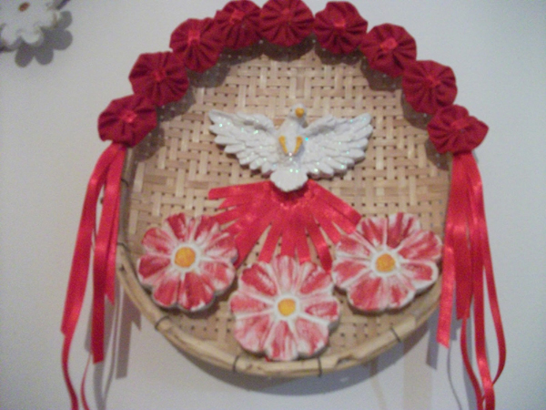 Artesanato Artesanía