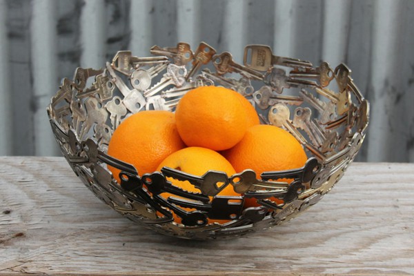 Artesanato Artesanía