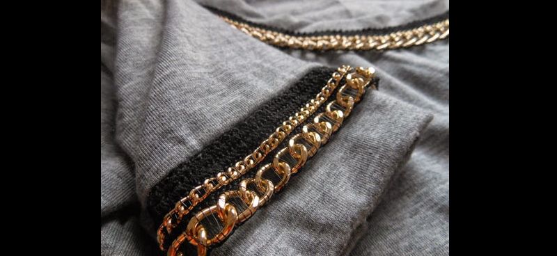 Cadenas Cadenas