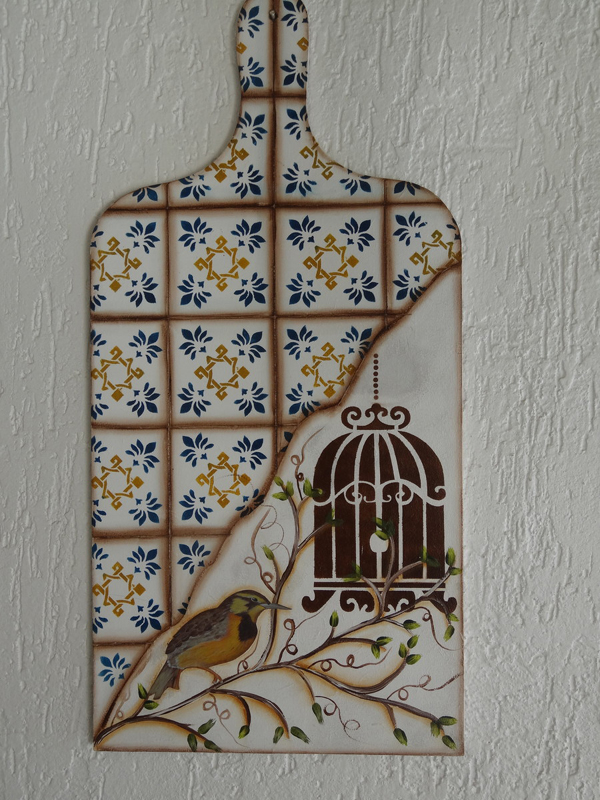21 Ideias de Artesanato de Madeira para Cozinha Artesanato Passo a Passo! Artesanato Em Arame ~ 21 Ideias de Artesanato de Madeira para Cozinha Artesanato Passo a Passo!