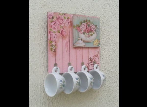 21 Ideias de Artesanato de Madeira para Cozinha Artesanato Passo a Passo! Artesanato Facil E Lucrativo ~ 21 Ideias de Artesanato de Madeira para Cozinha Artesanato Passo a Passo!