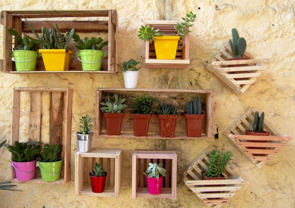 Artesanato Artesanía