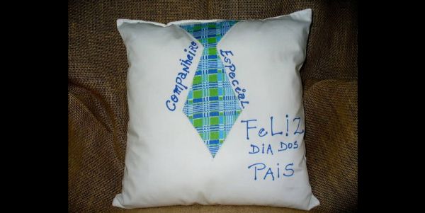 22 Ideias Criativas de Artesanato para Dia dos Pais Artesanato Halloween Passo Passo ~ 22 Ideias Criativas de Artesanato para Dia dos Pais