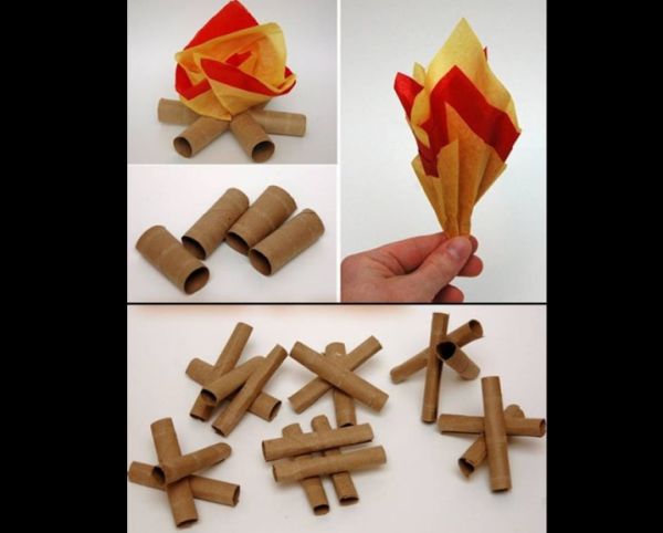 26 Ideias Criativas de Artesanato para Festa Junina Artesanato Passo a Pa Armario Definicion Arquitectura ~ 26 Ideias Criativas de Artesanato para Festa Junina Artesanato Passo a Pa