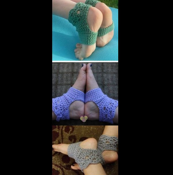 Dicas de Artesanato em Crochê Dicas de Artesanato em Crochê