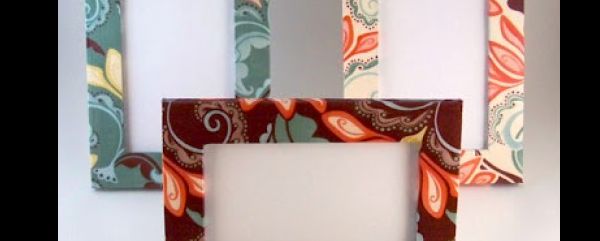 Dicas de Artesanatos Feitos com Retalhos Dicas de Artesanatos Feitos com Retalhos