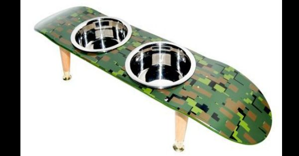 Skate Skate