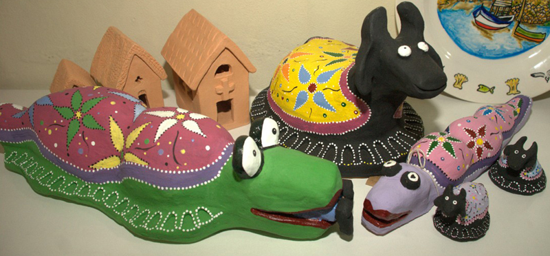 Arte e Artesanato do Folclore Brasileiro Artesanato Passo a Passo! Armario Sala Para Tv ~ Arte e Artesanato do Folclore Brasileiro Artesanato Passo a Passo!