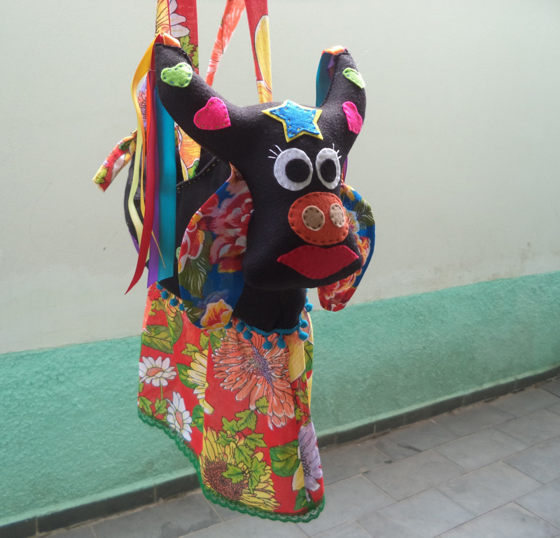 Arte e Artesanato do Folclore Brasileiro Artesanato Passo a Passo! Fotos De Armario Feito De Caixote ~ Arte e Artesanato do Folclore Brasileiro Artesanato Passo a Passo!
