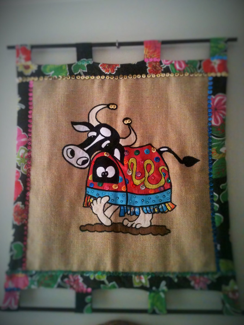 Arte e Artesanato do Folclore Brasileiro Artesanato Passo a Passo! Fotos De Armario Feito De Caixote ~ Arte e Artesanato do Folclore Brasileiro Artesanato Passo a Passo!