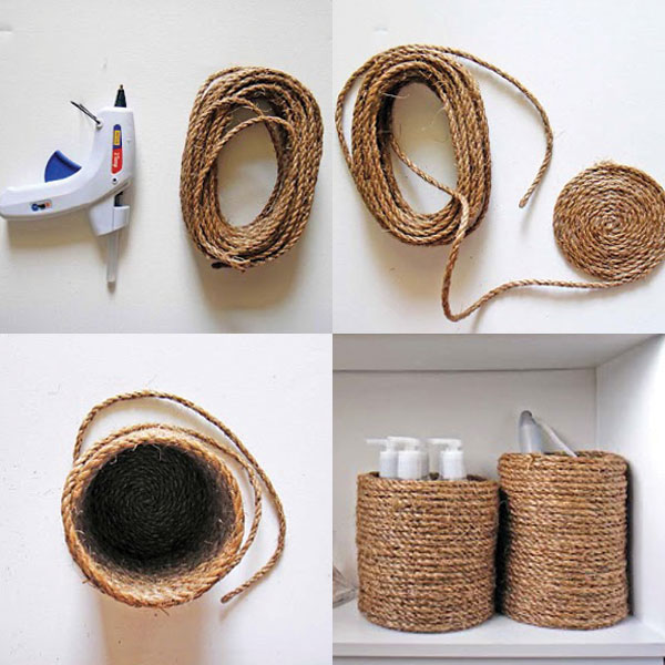Sisal Sisal