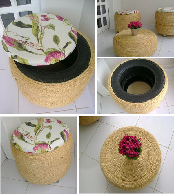 22 Ideias de Artesanatos com Corda Sisal Artesanato Passo a Passo! Artesanato Folclore Regiao Nordeste ~ 22 Ideias de Artesanatos com Corda Sisal Artesanato Passo a Passo!