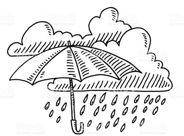 umbrella umbrella