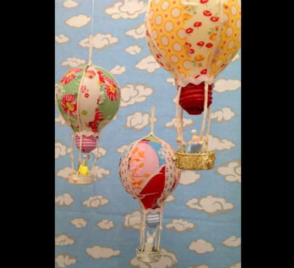 balão de lâmpada balão de lâmpada