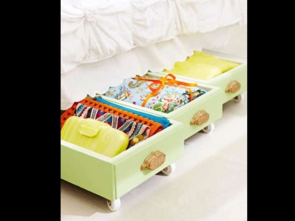 gaveta antiga como organizador de cama gaveta antiga como organizador de cama