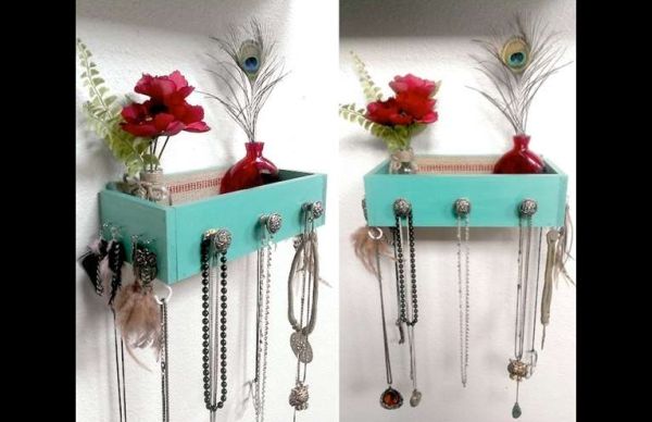gaveta antiga como porta bijoux gaveta antiga como porta bijoux