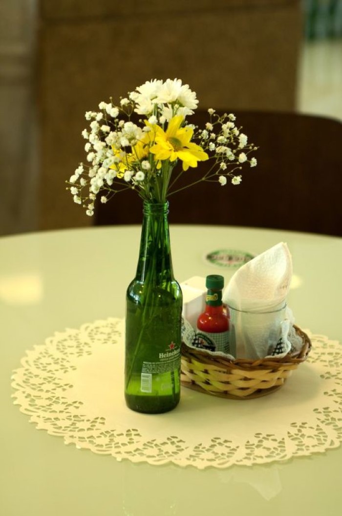 como decora garrafa bexiga enfeite de mesa garrafa de cerveja 47 modelos como decora garrafa bexiga enfeite de mesa garrafa de cerveja 47 modelos