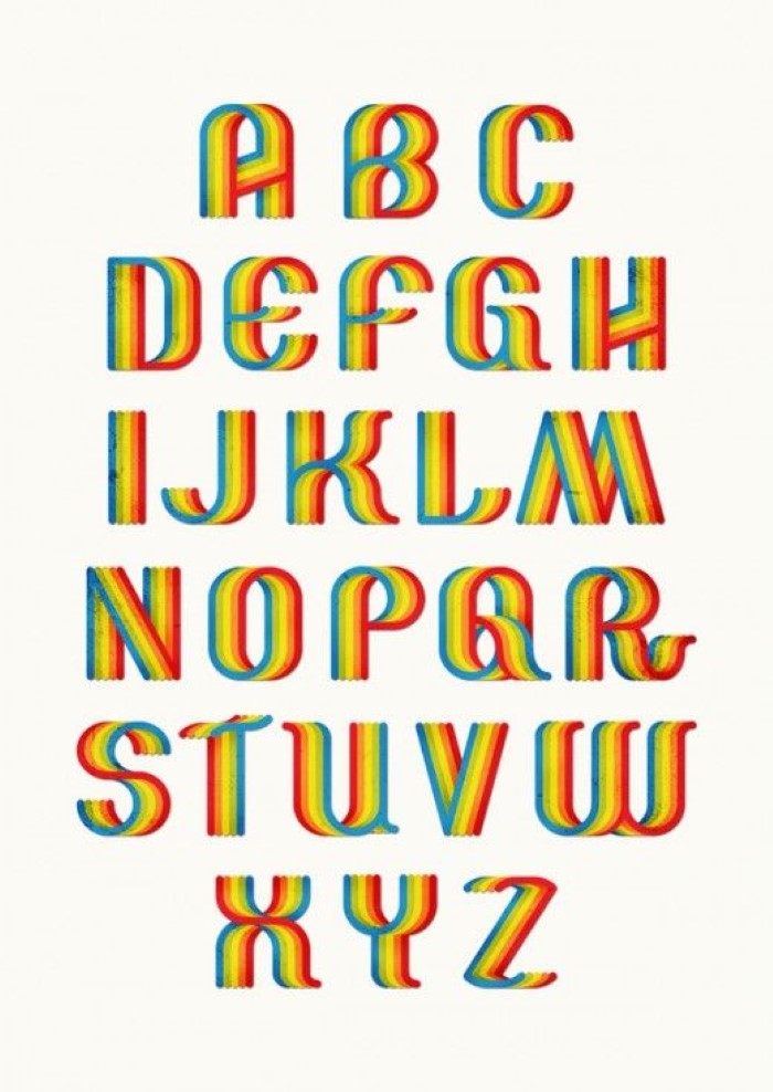 molde de letras para feltro molde de letras para patch aplique