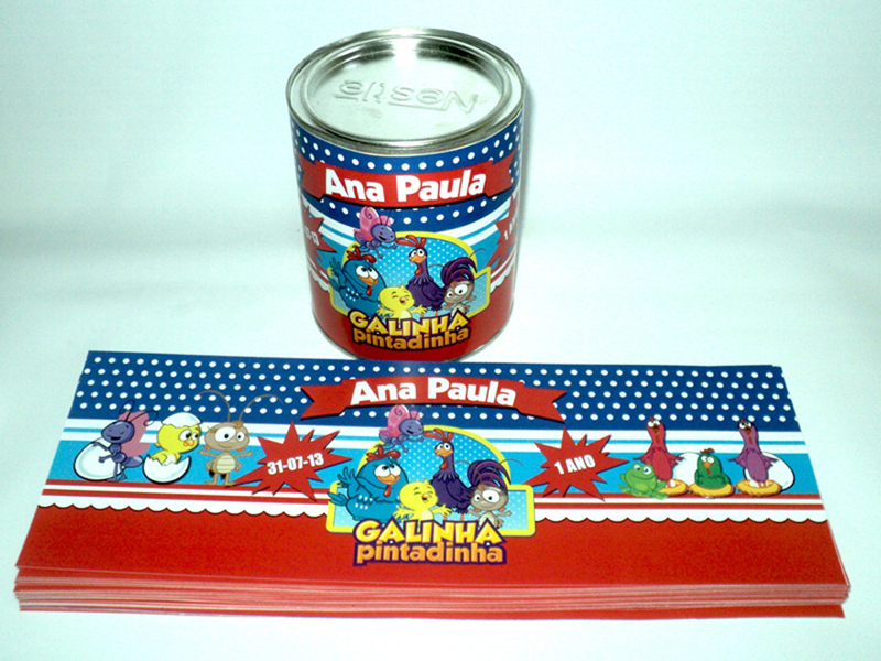 decorar latas papel latas de leite ninho decoradas guardanapo artesanato decorar latas papel latas de leite ninho decoradas guardanapo artesanato