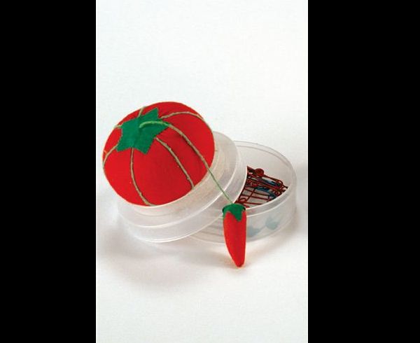 agulheiro de pimenta agulheiro de pimenta