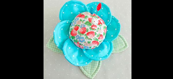 agulheiro de flor agulheiro de flor