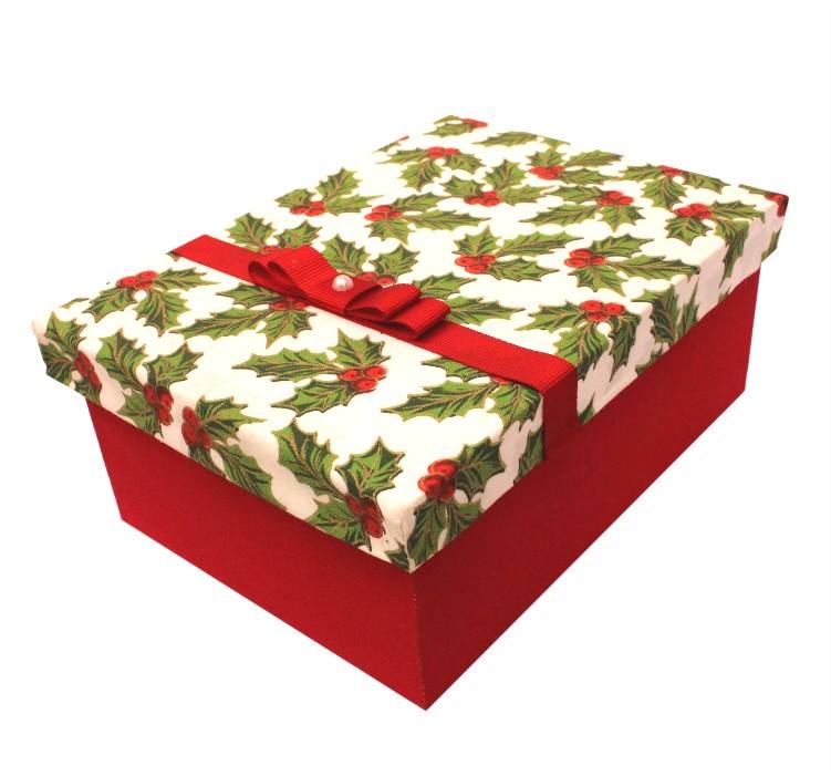 decoupage com tecido em mdf decoupage com tecido em mdf