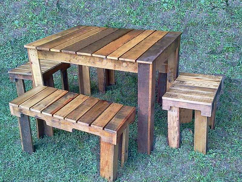 jogo de mesa com madeira jogo de mesa com madeira