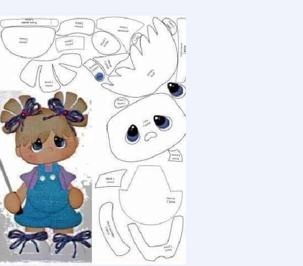 caderno com eva simples caderno com eva simples