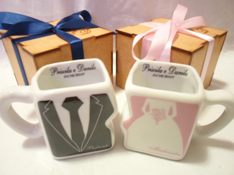 lembrancinha de casamento caneca lembrancinha de casamento caneca