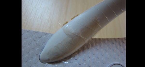 chinelo com perolas facil chinelo com perolas facil