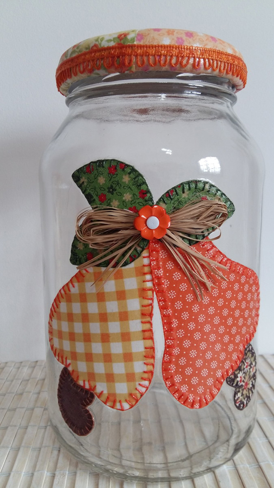 tutorial decoupage no vidro tutorial decoupage no vidro
