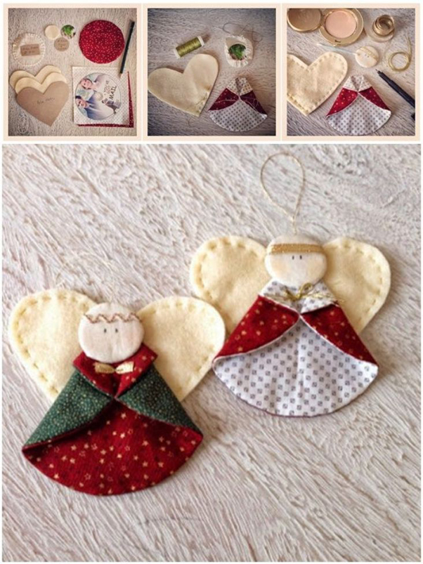 simbolos de natal anjos simbolos de natal anjos