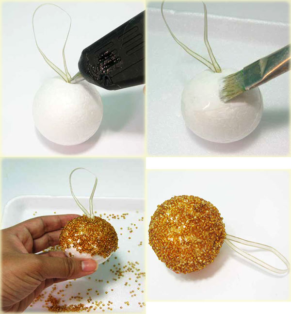 simbolos de natal bolinha simbolos de natal bolinha