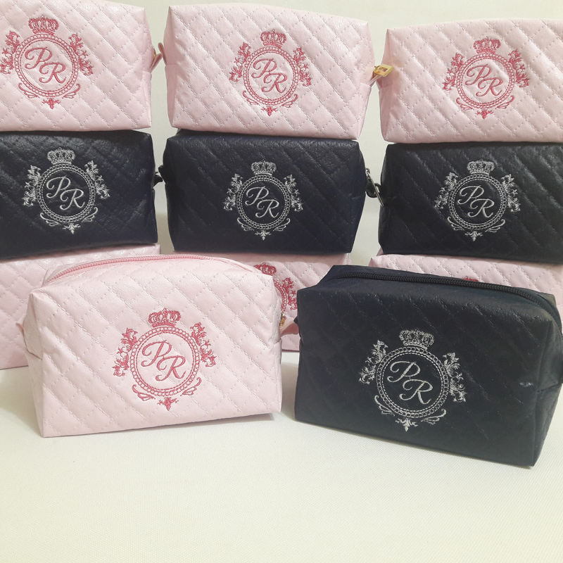 lembrancinha de casamento bolsa lembrancinha de casamento bolsa