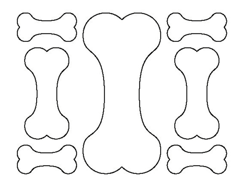como-fazer-gravata-de-eva-25-modelos-e-moldes-artesanato-passo-a-passo