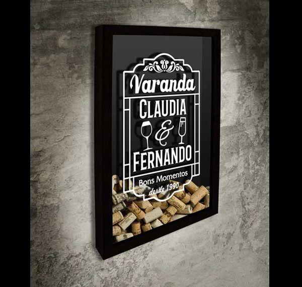 artesanato para varanda quadro artesanato para varanda quadro