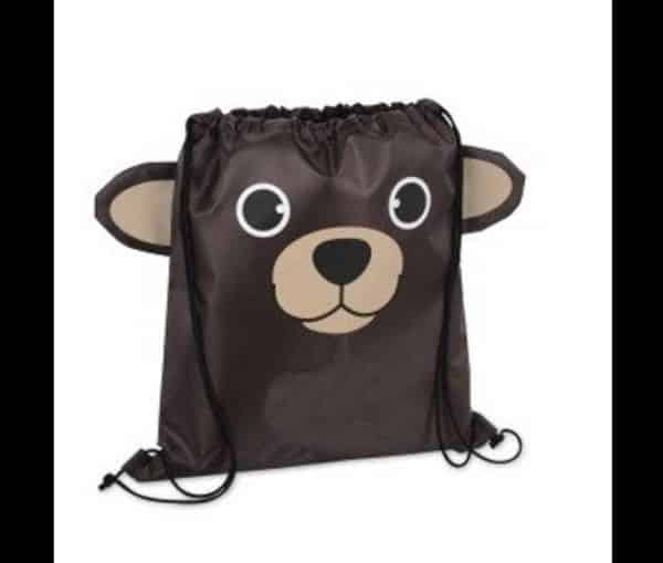 mochila tipo saco macaco mochila tipo saco macaco