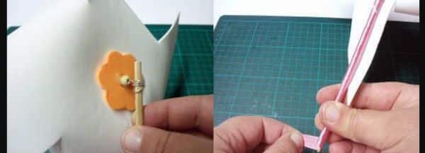 como fazer catavento em eva passo a passo como fazer catavento em eva passo a passo