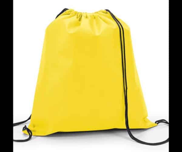como fazer mochila tipo saco passo a passo como fazer mochila tipo saco passo a passo