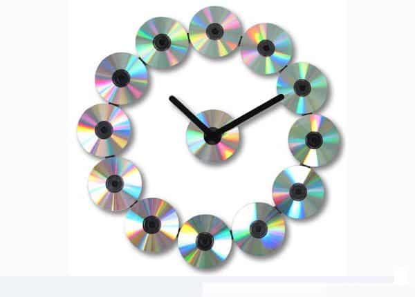 cd cd