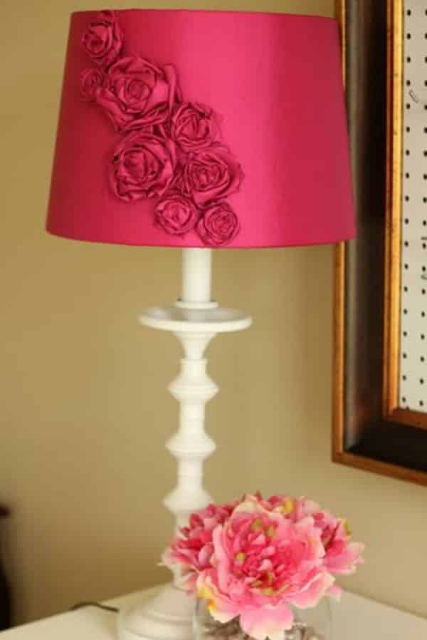 rosas rosas