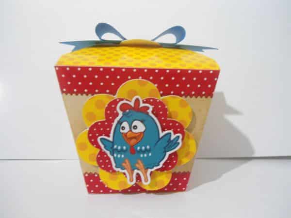 pintadinha pintadinha