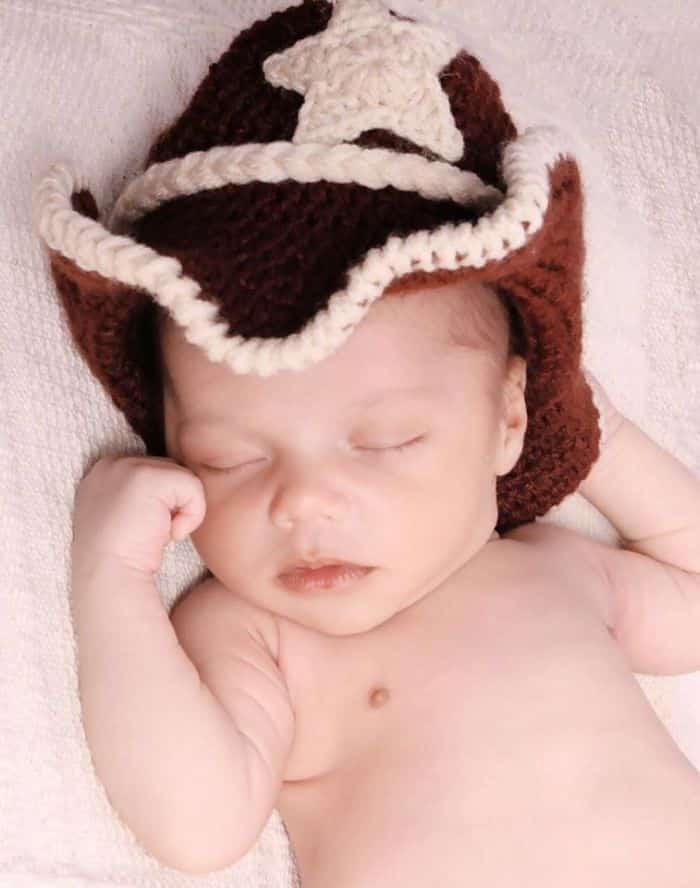 boy niño