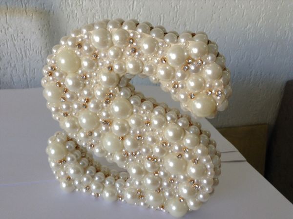 perlas perlas