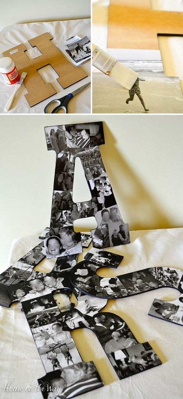 fotos fotos