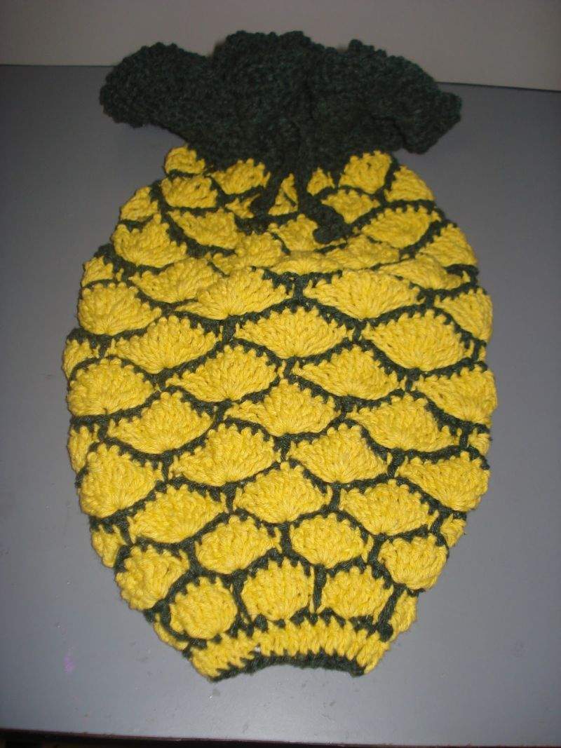 piña piña