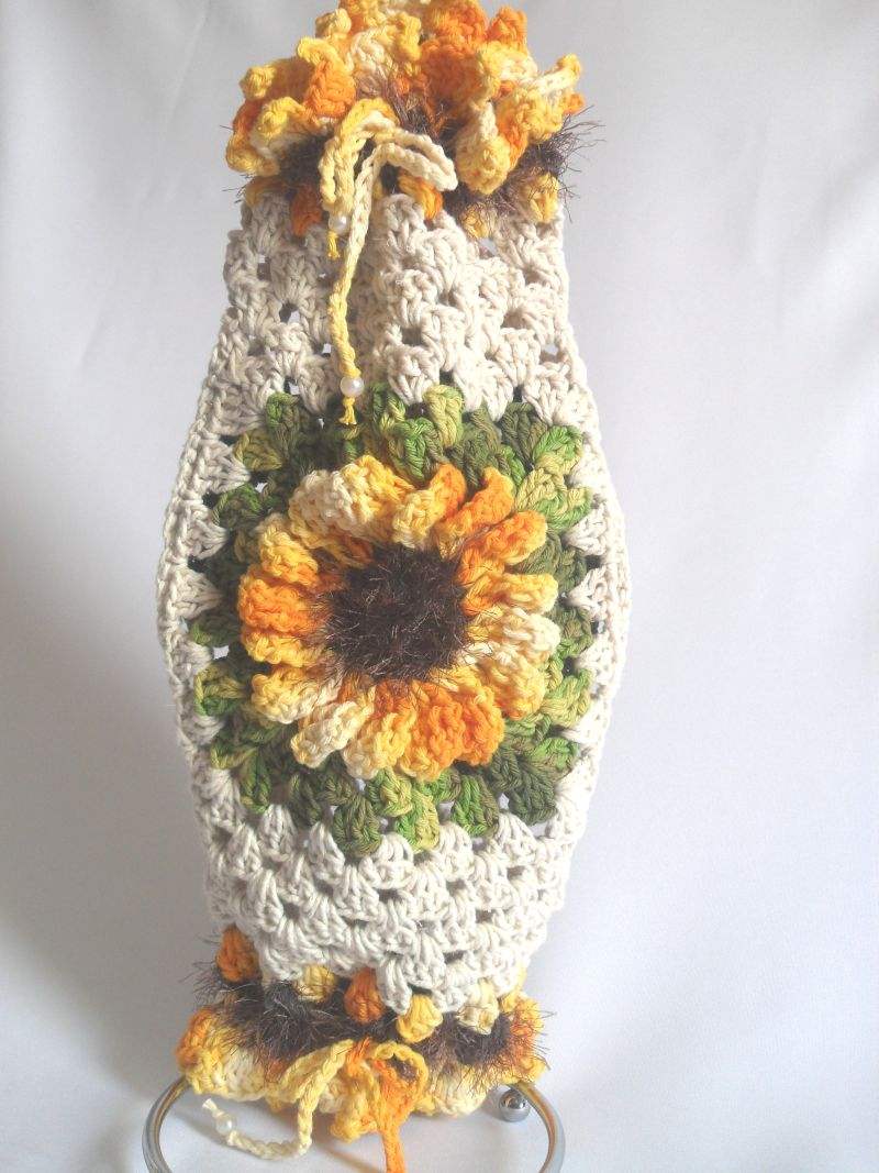 girassol girasol