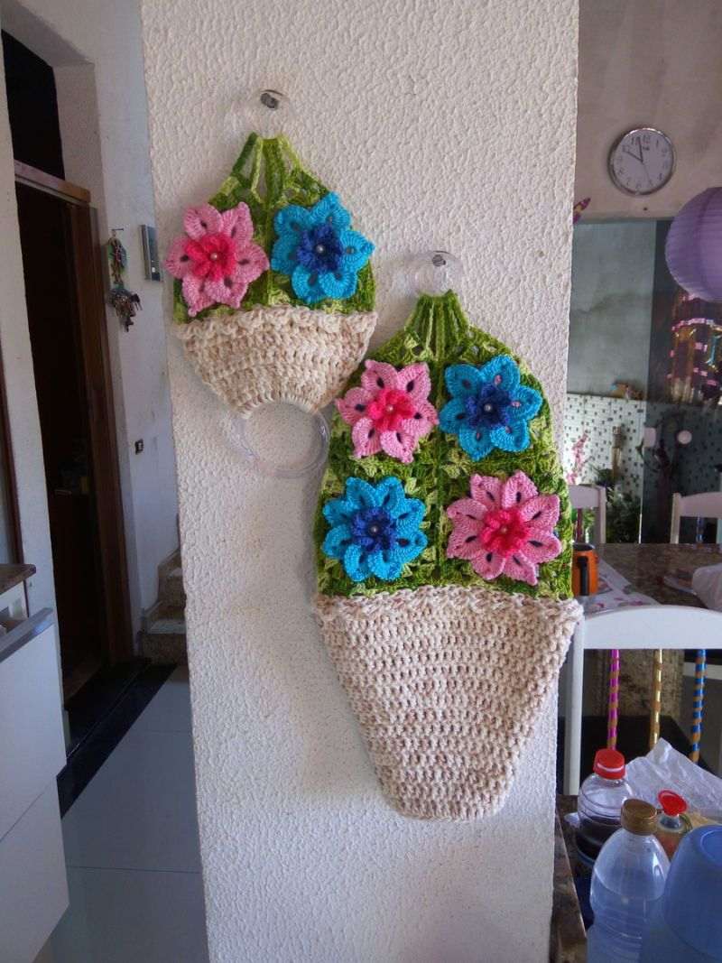flores flores